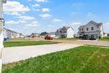 1156 Ross Farms Blvd - Photo 29