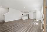 1156 Ross Farms Blvd - Photo 4
