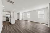 1156 Ross Farms Blvd - Photo 5