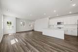1156 Ross Farms Blvd - Photo 6