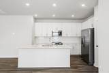 1156 Ross Farms Blvd - Photo 7