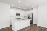 1156 Ross Farms Blvd - Photo 8