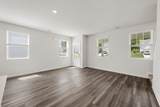 1156 Ross Farms Blvd - Photo 9