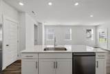 1156 Ross Farms Blvd - Photo 10