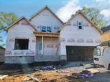 982 Alton Dr - Photo 1