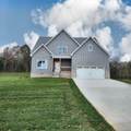 982 Alton Dr - Photo 2