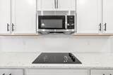 982 Alton Dr - Photo 11