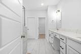 982 Alton Dr - Photo 12