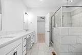 982 Alton Dr - Photo 13