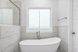 982 Alton Dr - Photo 14