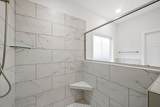 982 Alton Dr - Photo 15