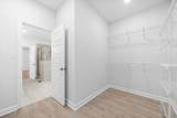 982 Alton Dr - Photo 16