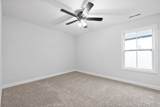 982 Alton Dr - Photo 17