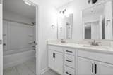 982 Alton Dr - Photo 18