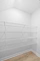 982 Alton Dr - Photo 20