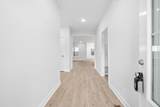 982 Alton Dr - Photo 3