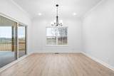 982 Alton Dr - Photo 21