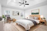 982 Alton Dr - Photo 22
