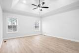 982 Alton Dr - Photo 23