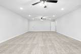 982 Alton Dr - Photo 25