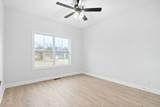 982 Alton Dr - Photo 26