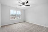 982 Alton Dr - Photo 27