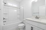 982 Alton Dr - Photo 28