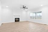 982 Alton Dr - Photo 4
