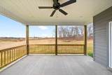 982 Alton Dr - Photo 31