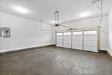 982 Alton Dr - Photo 32