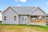 982 Alton Dr - Photo 33