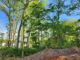 982 Alton Dr - Photo 34