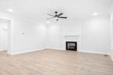 982 Alton Dr - Photo 5