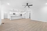 982 Alton Dr - Photo 7