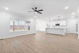 982 Alton Dr - Photo 8