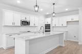 982 Alton Dr - Photo 9