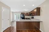 41 Ellington Terrace - Photo 11