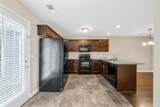 41 Ellington Terrace - Photo 13