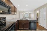 41 Ellington Terrace - Photo 14