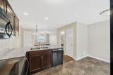 41 Ellington Terrace - Photo 15