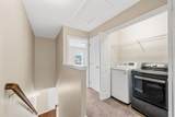 41 Ellington Terrace - Photo 16