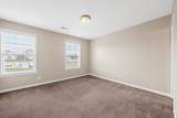 41 Ellington Terrace - Photo 17