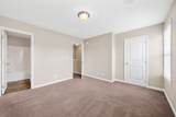 41 Ellington Terrace - Photo 18