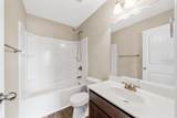 41 Ellington Terrace - Photo 19