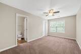 41 Ellington Terrace - Photo 20