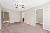 41 Ellington Terrace - Photo 21