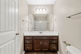 41 Ellington Terrace - Photo 22