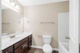 41 Ellington Terrace - Photo 23