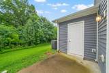 41 Ellington Terrace - Photo 24