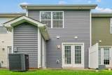 41 Ellington Terrace - Photo 26